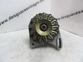 Lancia Y10 Alternator 63320034