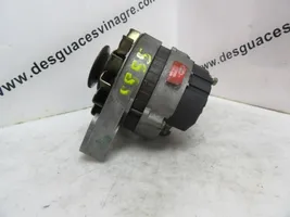 Lancia Y10 Generator/alternator 63320034