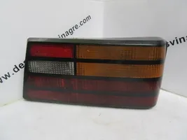 Ford Orion Lampa tylna 