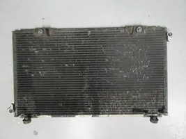 Toyota Celica T200 Radiateur condenseur de climatisation 