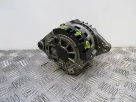 Daewoo Nexia Generatore/alternatore 2018311N