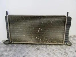 Ford Orion Радиатор охлаждающей жидкости 86AB-8005-CF