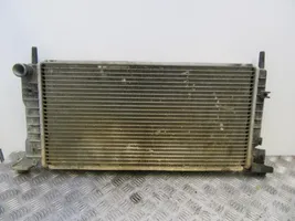 Ford Orion Радиатор охлаждающей жидкости 86AB-8005-CF