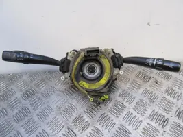 Toyota Avensis T220 Leva comando tergicristalli 8414005060