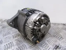 Chrysler Stratus Generatore/alternatore 4609415