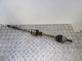 Renault Safrane Front driveshaft 