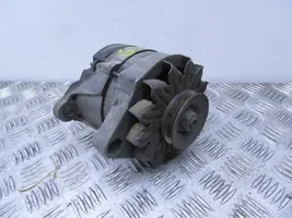 Fiat Uno Generator/alternator 63320004