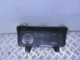 Ford Sierra Tachimetro (quadro strumenti) 