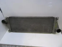 Mercedes-Benz Sprinter W901 W902 W903 W904 Radiateur de refroidissement A9015010701