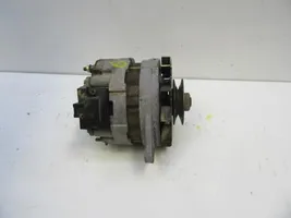 Citroen Visa Generatore/alternatore 514005F