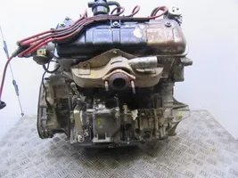 Citroen Visa Motor 1095F