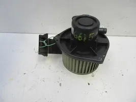 Nissan Micra C+C Heater fan/blower 0130063083