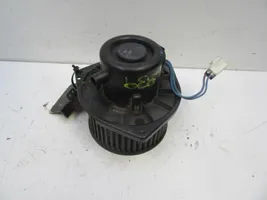Nissan Vanette Soplador/ventilador calefacción 272207C302