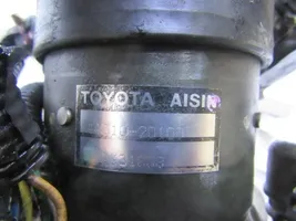 Toyota Carina T190 ABS Blokas 4451020100