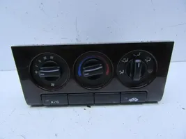 Honda Civic Module unité de contrôle climatisation 79500ST3G002