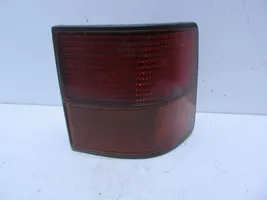 Renault 21 Rear/tail lights 7701033209