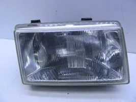 Renault 21 Headlight/headlamp 7701032011