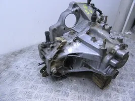 Honda Civic Manualna 5-biegowa skrzynia biegów 9A1106137