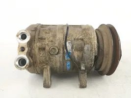 Nissan Patrol 260 Compressore aria condizionata (A/C) (pompa) 926008C820