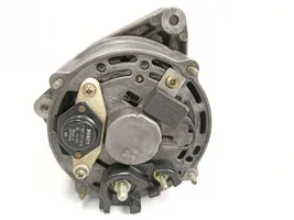 Seat Toledo I (1L) Generatore/alternatore 026903015F