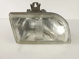 Ford Transit Phare frontale 6192993