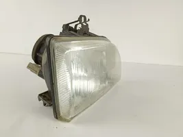 Ford Transit Phare frontale 6192993