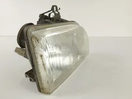 Ford Transit Lampa przednia 6192993