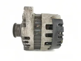 Daewoo Lanos Generatore/alternatore 96303556