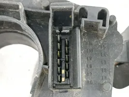 Ford Ka Leva comando tergicristalli 1041412