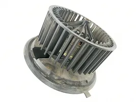 Fiat Tipo Heater fan/blower 46451865