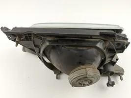 Opel Kadett E Faro/fanale 1216333