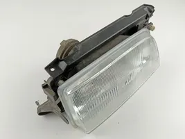 Opel Kadett E Faro/fanale 1216333