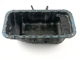 KIA Carnival Oil sump 0K55110400A