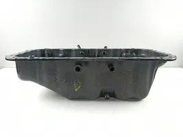 KIA Carnival Oil sump 0K55110400A