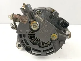 Honda Accord Alternator 31100PDAE01