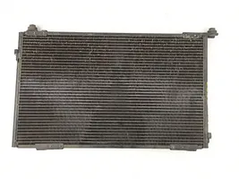 Honda Accord Jäähdyttimen lauhdutin (A/C) 80110S1AG01