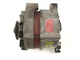 Seat Ibiza I (021A) Generatore/alternatore 9120144279