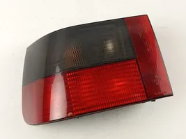 Seat Ibiza II (6k) Takavalot 6K6945111E