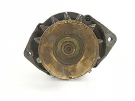 Nissan Serena Alternator 231009C600