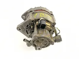 Nissan Serena Alternator 231009C600