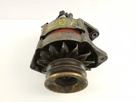 Nissan Serena Alternator 231009C600