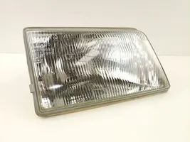 Peugeot 205 Lampa przednia 6205A3