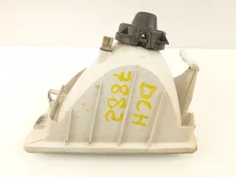 Peugeot 205 Lampa przednia 6205A3