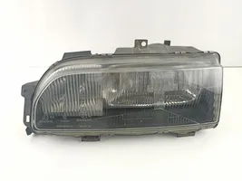 Ford Scorpio Lampa przednia 85GG13006AA