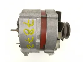 Ford Scorpio Alternator RV88BX10300AA1