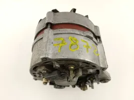 Ford Scorpio Alternator RV88BX10300AA1