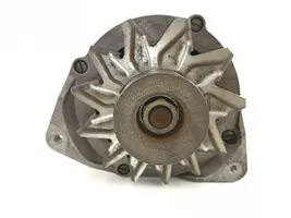 Ford Scorpio Alternator RV88BX10300AA1