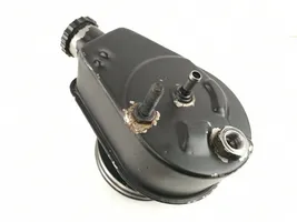 Ford Scorpio Power steering pump 86GB3A674EA