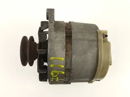 Renault 9 Generatore/alternatore ALS12X65