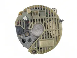 Renault 9 Generatore/alternatore ALS12X65